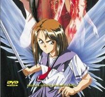 Sei Micaela gakuen hyôryûki II
