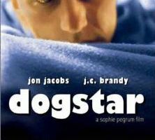 Dogstar