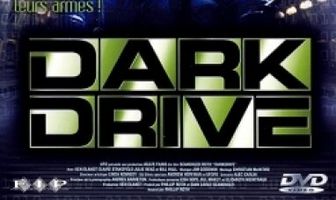 Параллельные миры