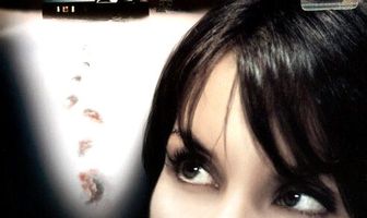 Охота на женщину