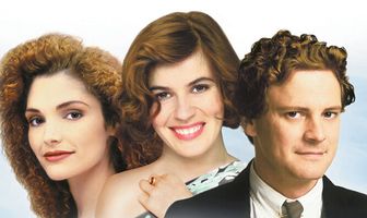 Моя веселая жизнь