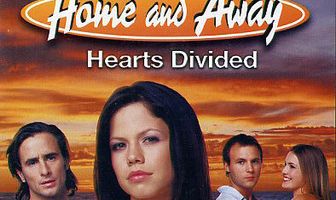Home and Away: Hearts Divided