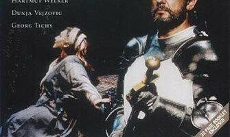 Лоэнгрин