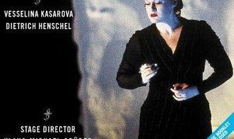 Возвращение Улисса на родину