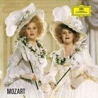 Так поступают все