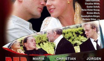 Детоубийство