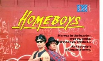Homeboys