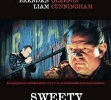 История Свити Барретта