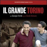 Il grande Torino