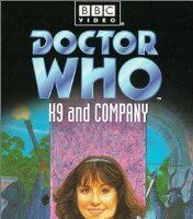 К-9 и Компания: Лучший друг девушки