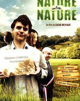 Nature contre nature