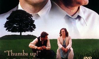 Все о моем отце