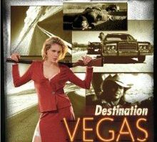 Направление – Лас-Вегас