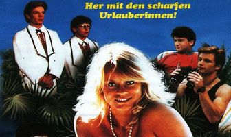 Жгучий чили