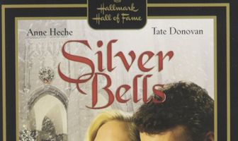 Серебряные колокольчики