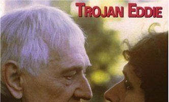 Славный парень Эдди