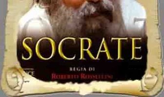 Сократ