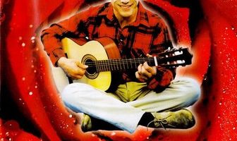 Du bist nicht allein - Die Roy Black Story