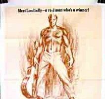 Leadbelly