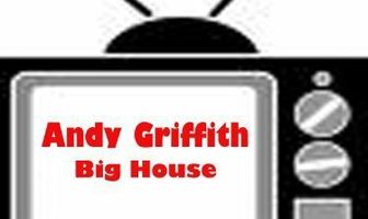 The Big House