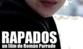 Rapados