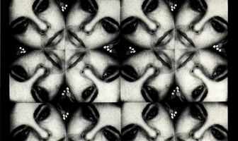 Старинная музыка