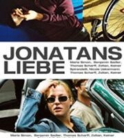Jonathans Liebe