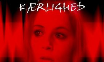 Tro, had og kærlighed