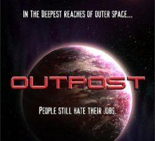 Outpost