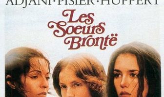 Сестры Бронте