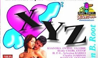 XYZ