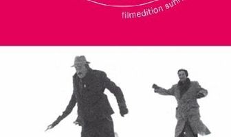 Опекун и его поэт