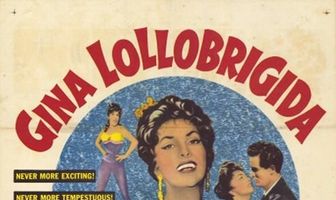 Самая красивая женщина мира