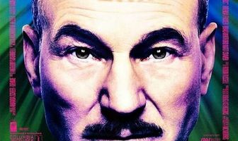 Заговорщики