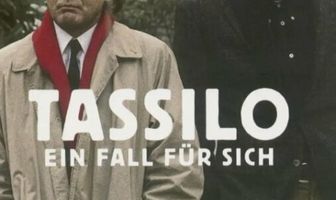 Tassilo - Ein Fall für sich