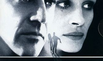 Теория заговора