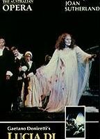 Лючия ди Ламмермур