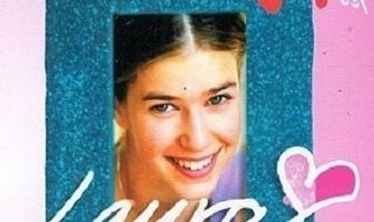 Laura