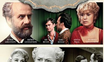 Сведенхельмы