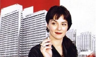 Жажда жизни