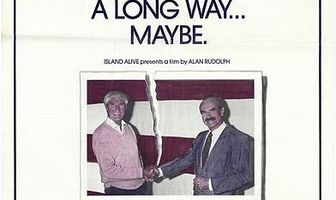 Встреча по возвращении