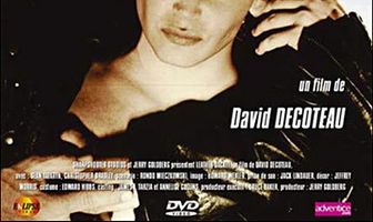 История любви в кожаной куртке