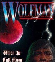 Wolfman
