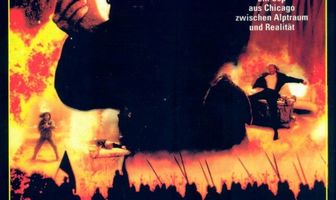 Порождение ада