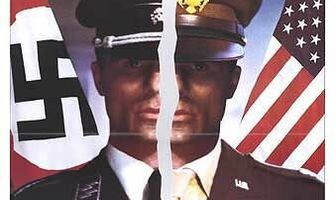 Кодовое имя «Изумруд»