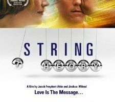 String Theory