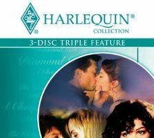 Милая Евангелина