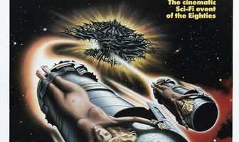 Жизненная сила