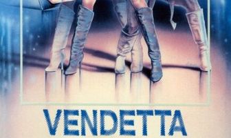 Вендетта