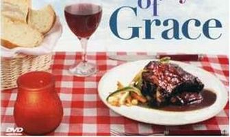 Семь дней Грейс